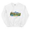 int-guatemala-white-sweatshirt