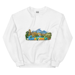 int-guatemala-white-sweatshirt